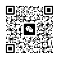 公司简介-成都晓梦纺织品有限公司